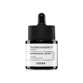 #Niacinamide