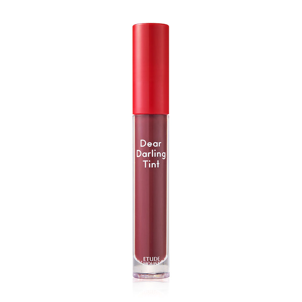 Etude Dear Darling Water Gel Tint 5g #13 PK003