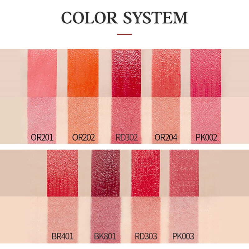 Etude Dear Darling Water Gel Tint 5g #13 PK003