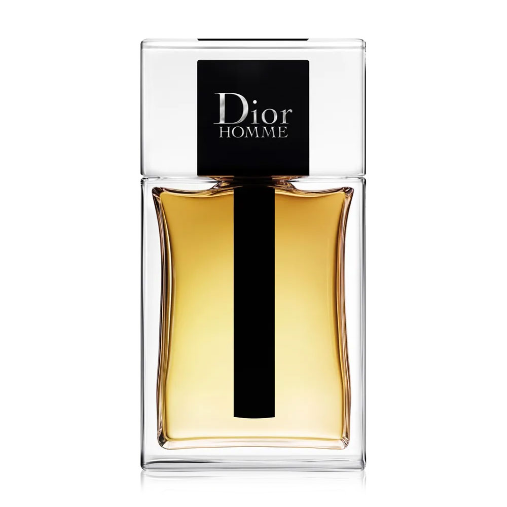 Dior Homme EDT 100ml