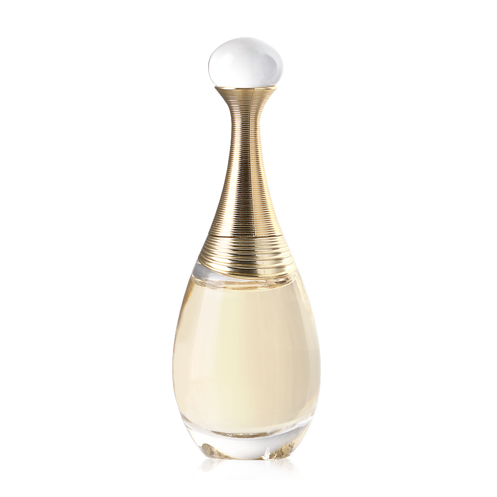 Dior J'adore Infinissime EDP 5ml