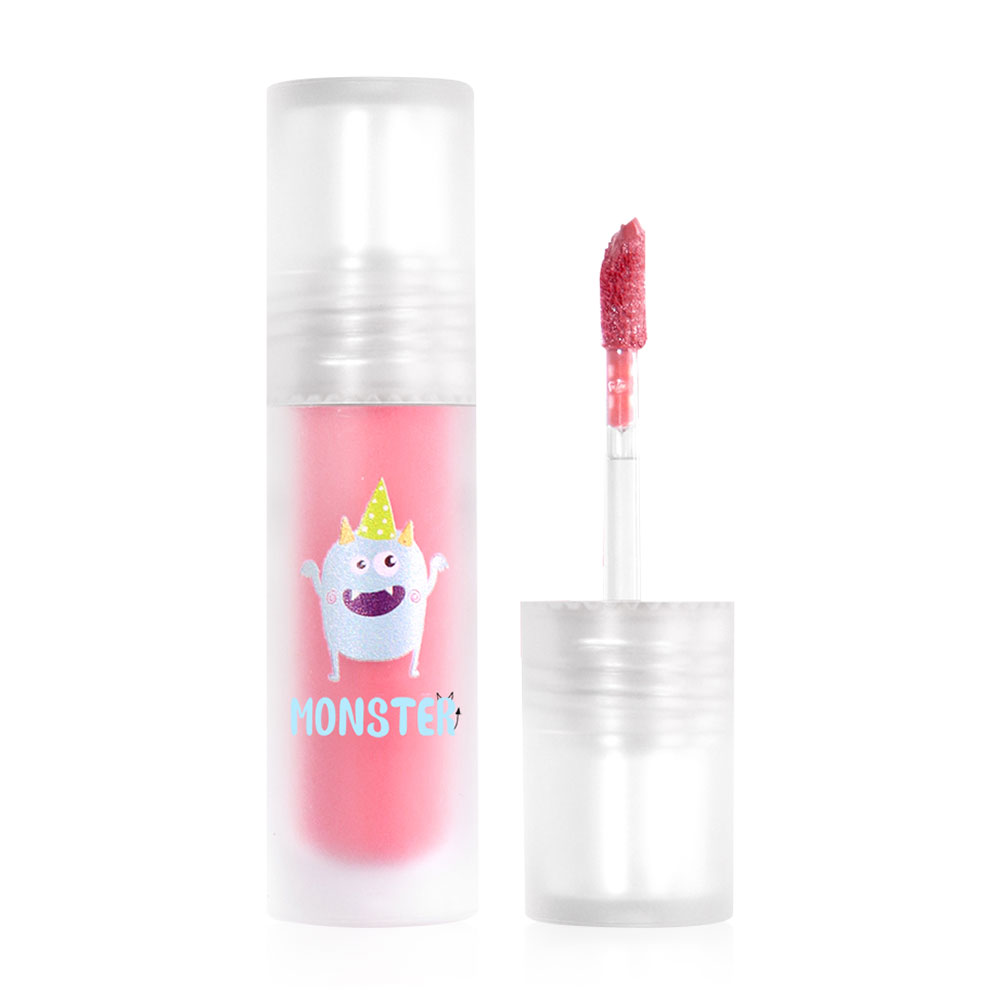 NEE CARA Monster Lip Tint N1971 3.8g #03