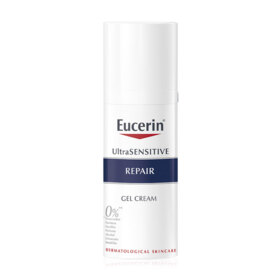 #Gel Cream
