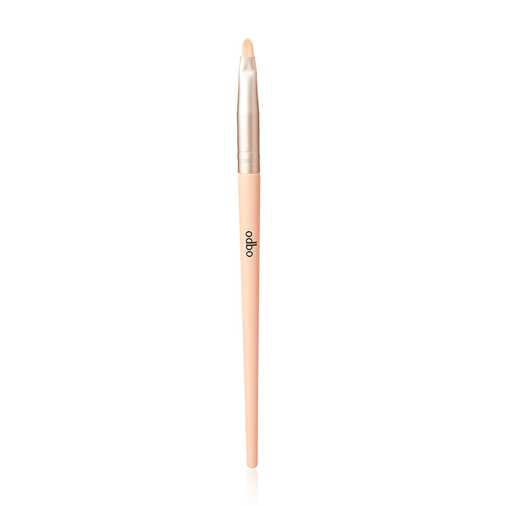 ODBO Lip Brush OD8011 1pc