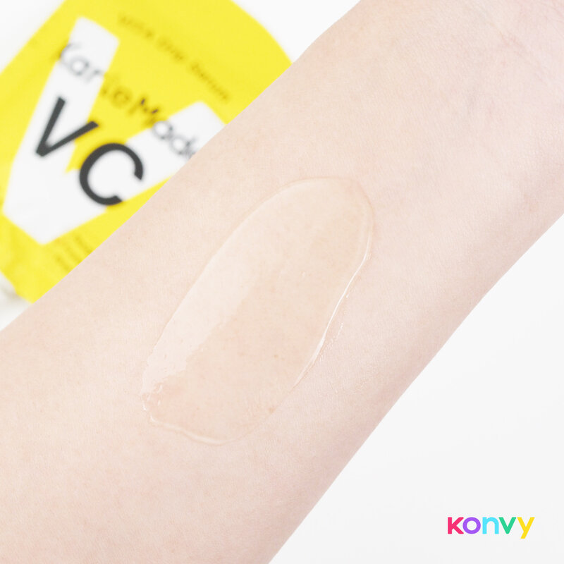 KARTEMADE Vita Drip Serum 70ml