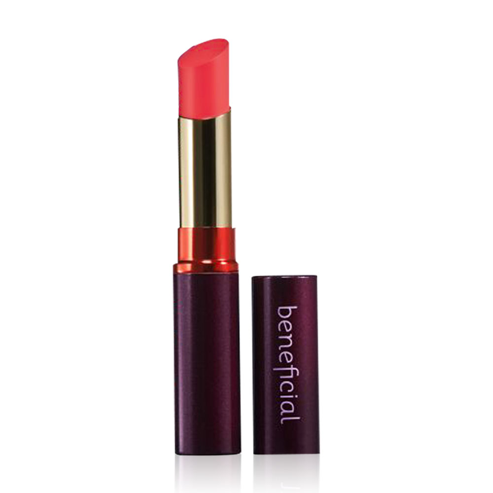 Oriental Princess Beneficial Cherish Lip Sheer SPF15 2.4g #Candy Berry
