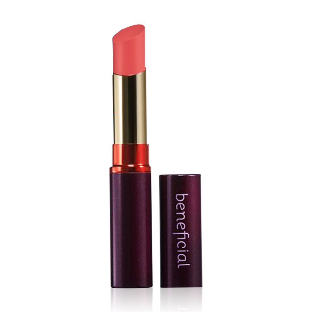 Oriental Princess Beneficial Cherish Lip Sheer SPF15 2.4g #Watermelon