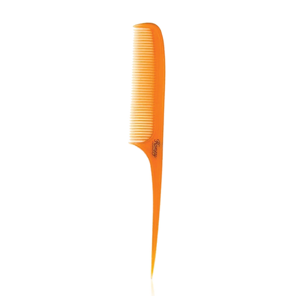 VESS Honey Comb 1pc