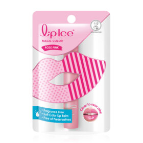 #Fragrance Free