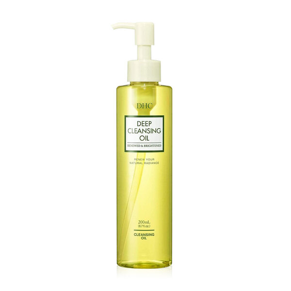 SENKA ALL Clear Oil 230ml 36個セット Amazon | Shiseido SENKA オールクリアオイル 洗い流し専用 メイク