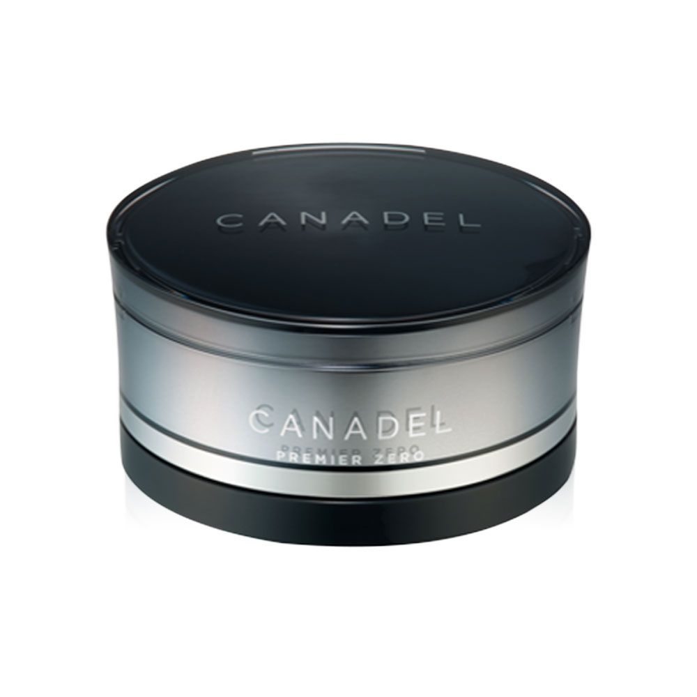 Canadel Premier Zero Fix All-In-One Cream 58g