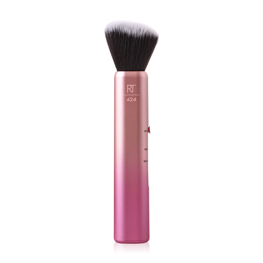 Real Techniques Slide Powder 1pc