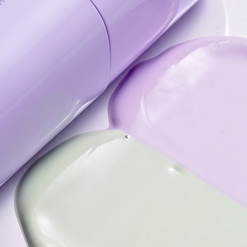 Laneige Skin Veil Base EX 30ml #N40 Pure Violet