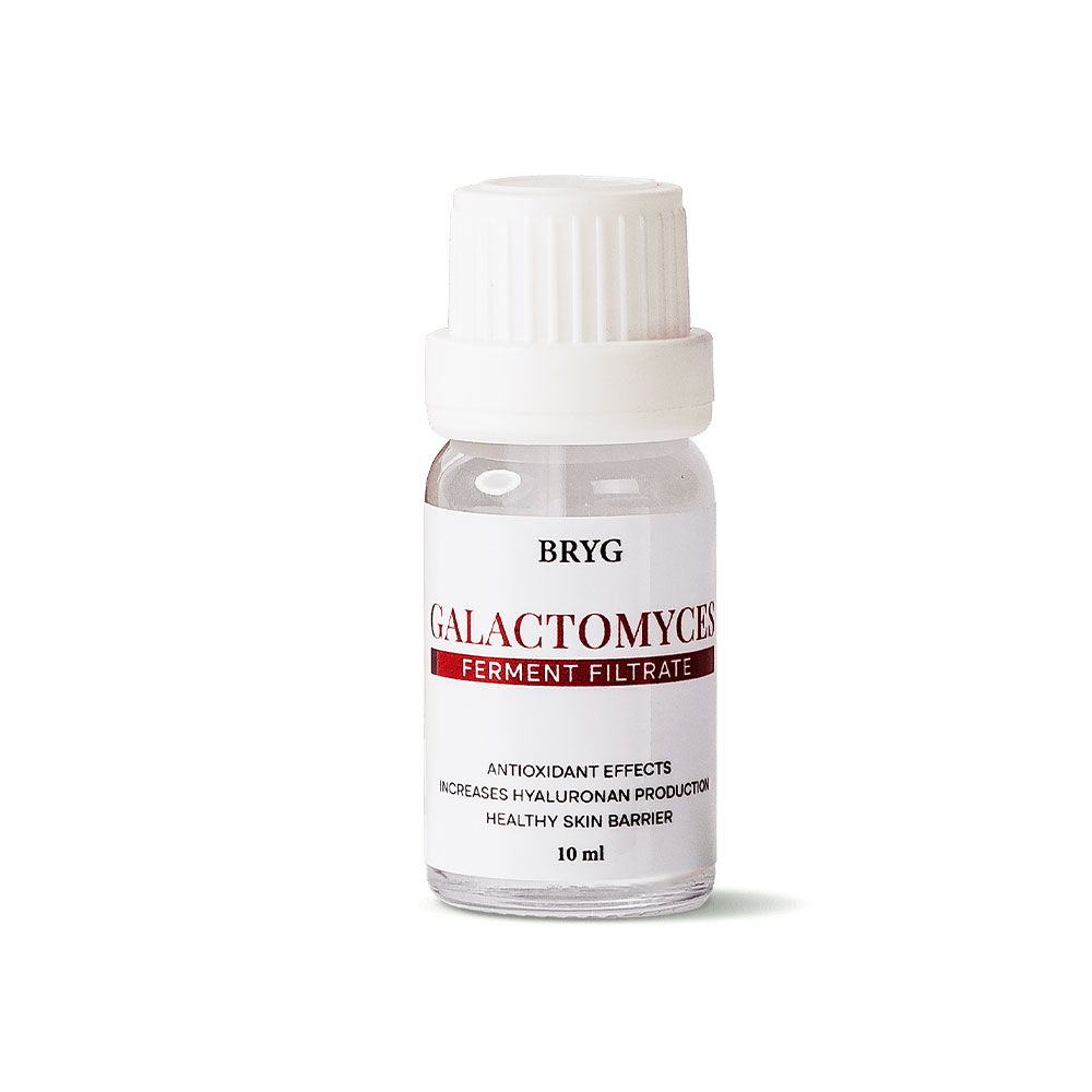 BRYG Galactomyces Serum 10ml