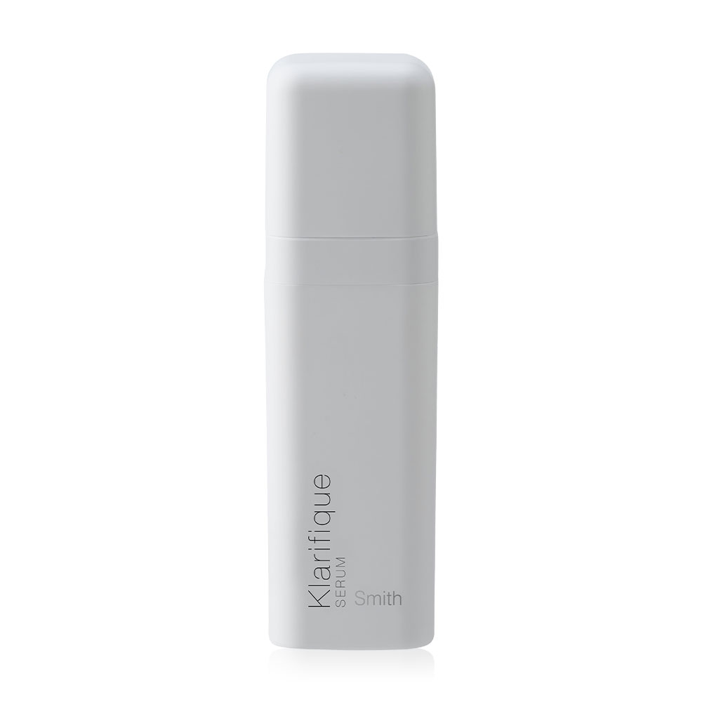 Smith Klarifique Serum 30ml