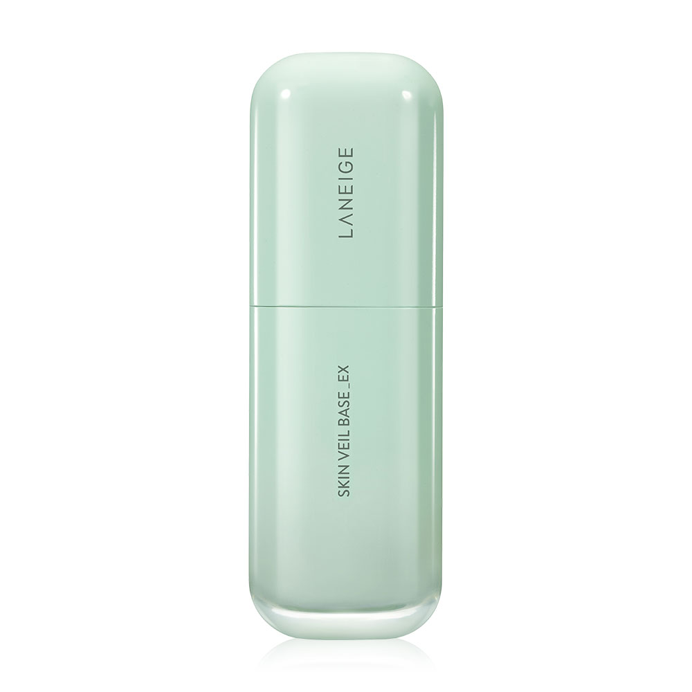 Laneige Skin Veil Base EX 30ml #N60 Mint Green