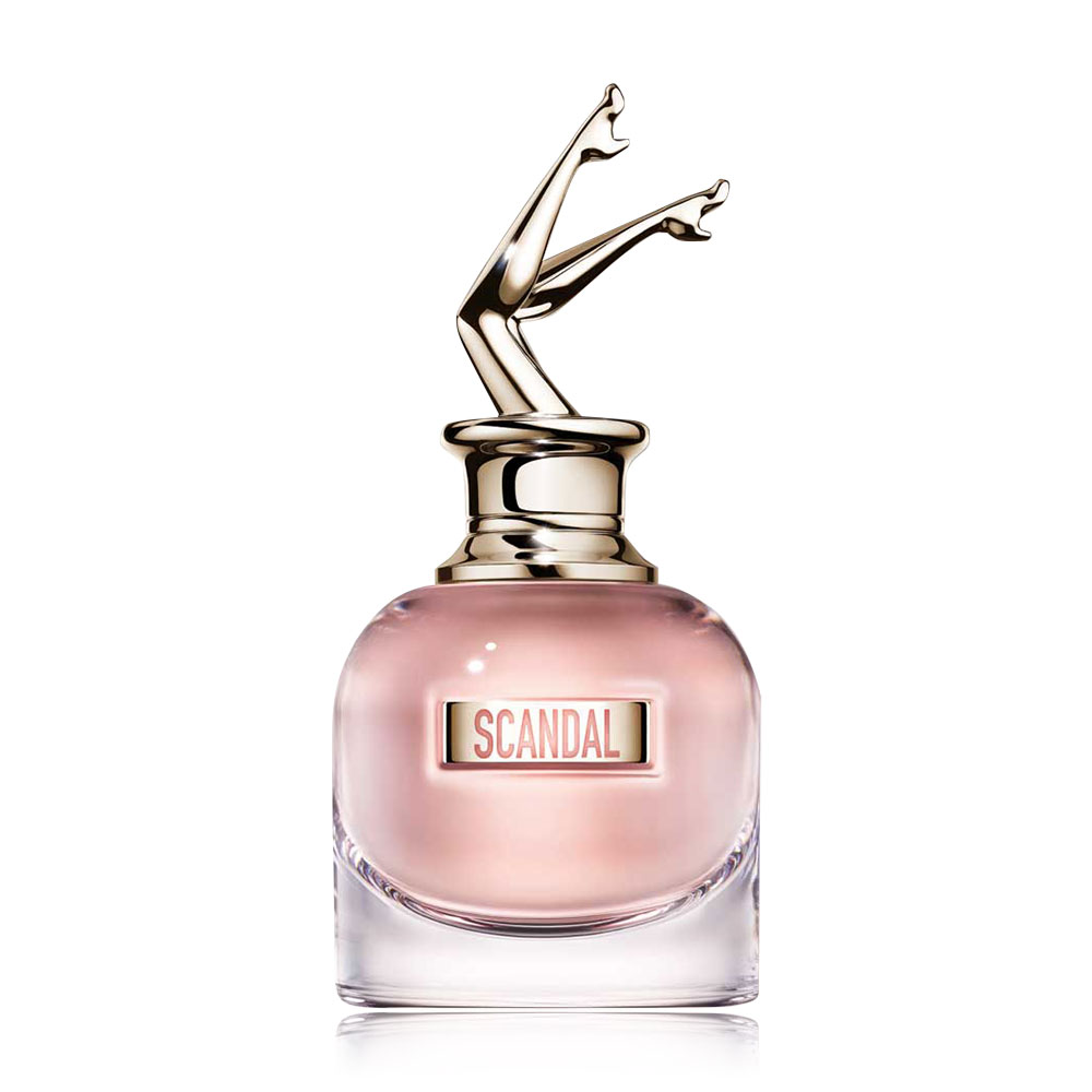 Jean Paul Gaultier Scandal EDP 80ml