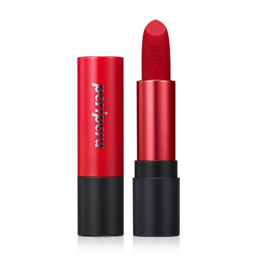 Peripera Ink Tattoo Stick 3.2g [Random 1pc]