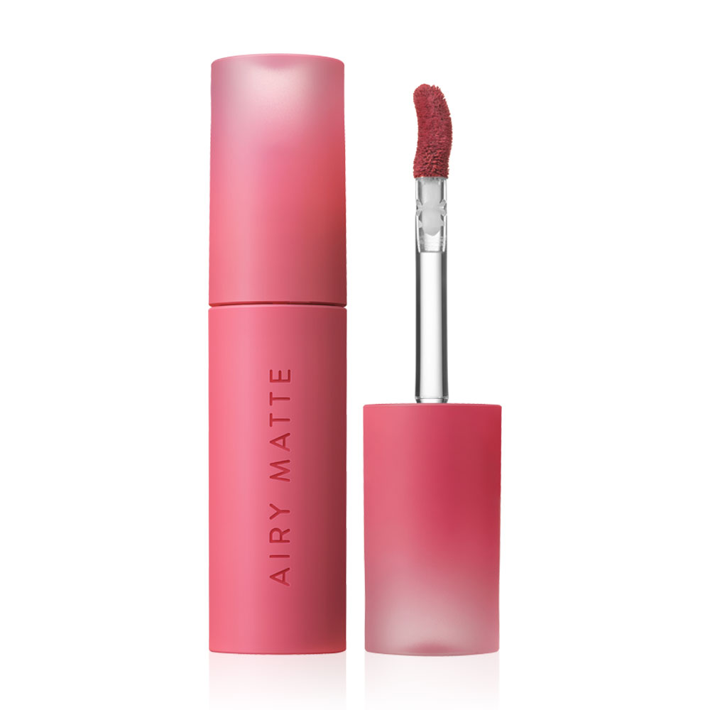 Innisfree Airy Matte Tint 3.8g #1