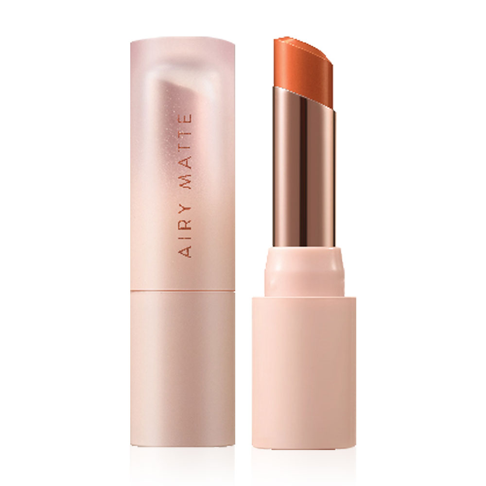 Innisfree Airy Matte Lipstick 3.5g #2