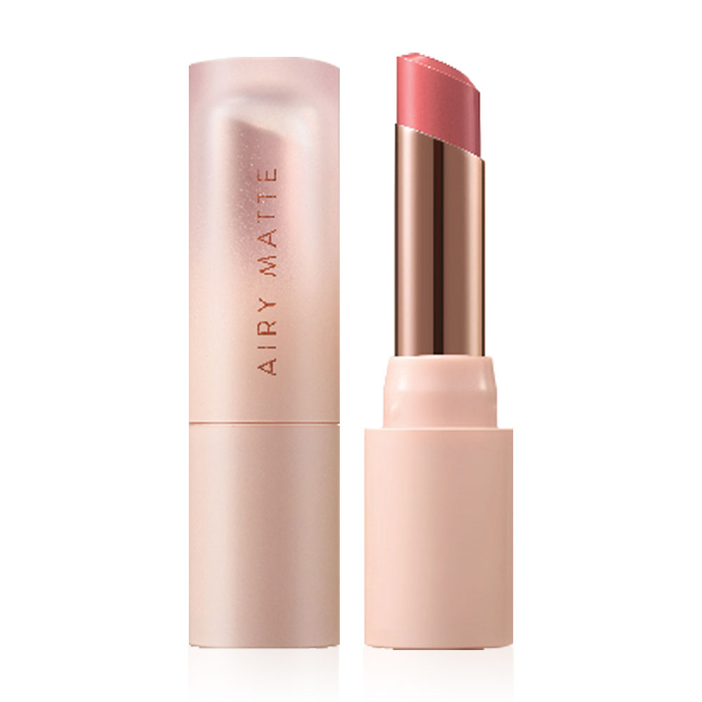 Innisfree Airy Matte Lipstick 3.5g #4 ( สินค้าหมดอายุ : 2025.10.03 ) 