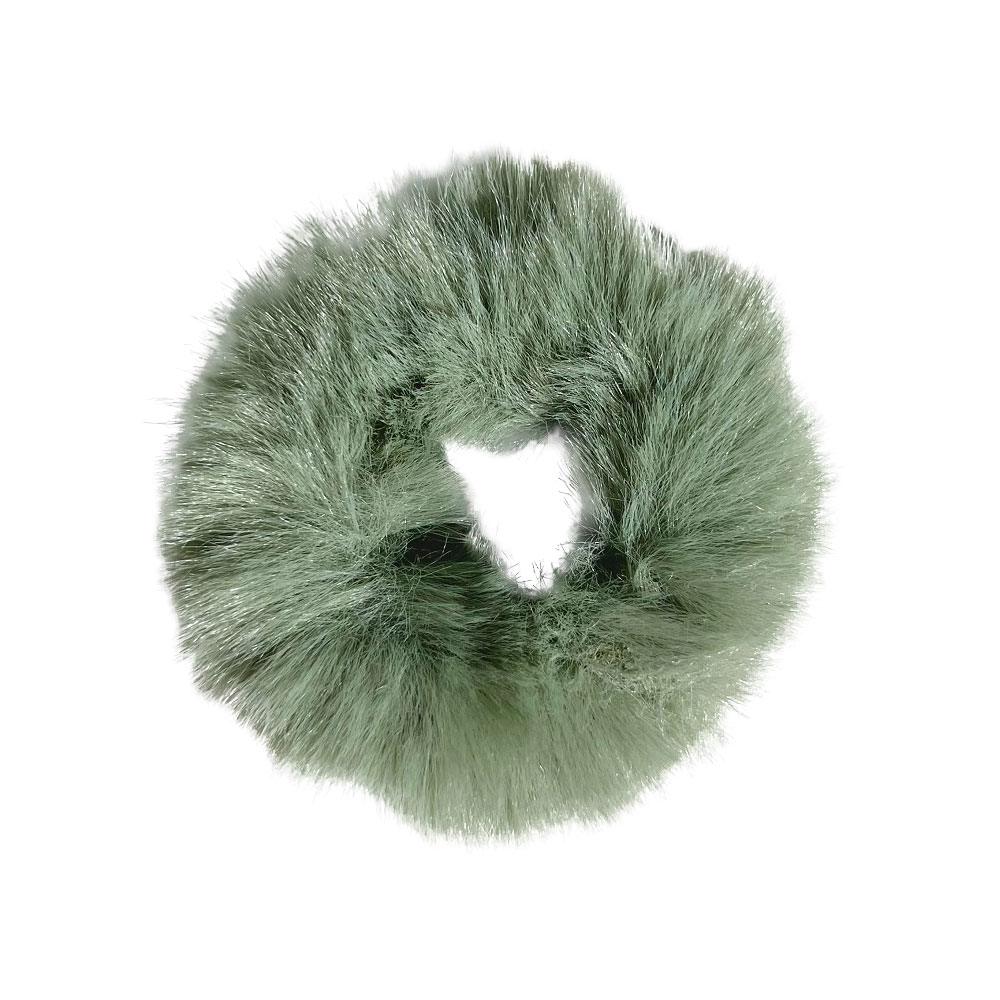 [Free Gift] SuperShades Puffy Band 1pc [Random]