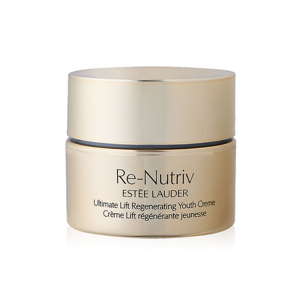 Estee Lauder Re-Nutriv Ultimate Lift Regenerating Youth Creme 15ml