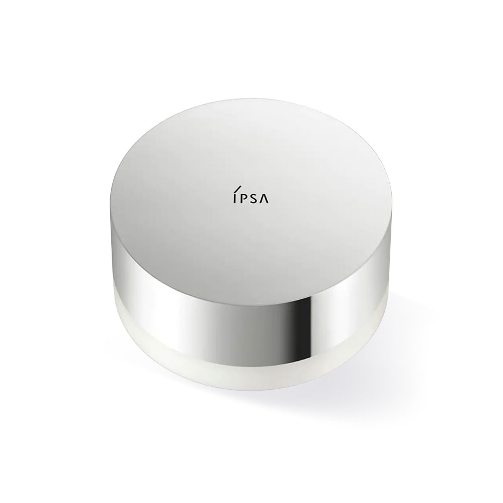 IPSA Skincare Powder 25g