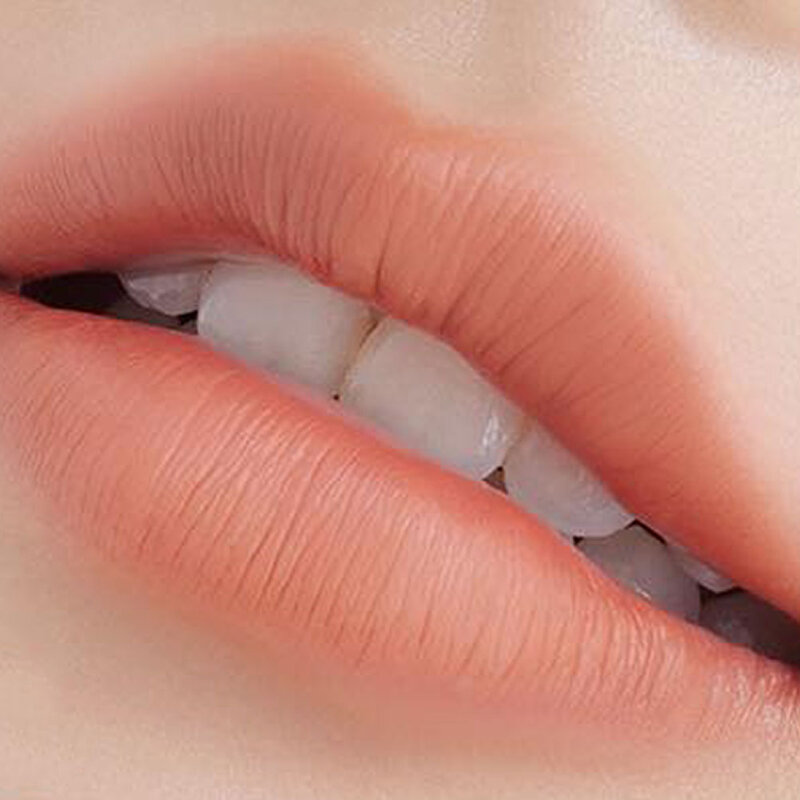 Naree Ultra Matte Liquid Lipstick 2.5g #01 Best Friend ( สินค้าหมดอายุ : 2025.08.08 ) 