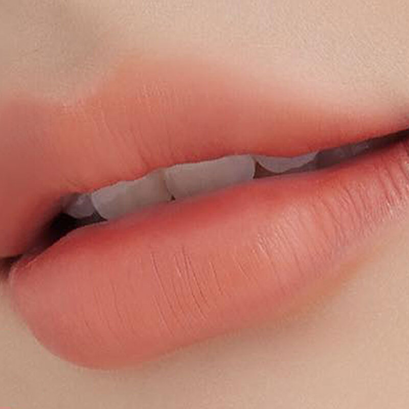 Naree Ultra Matte Liquid Lipstick 2.5g #07 Made My Day ( สินค้าหมดอายุ : 2025.08.08 ) 