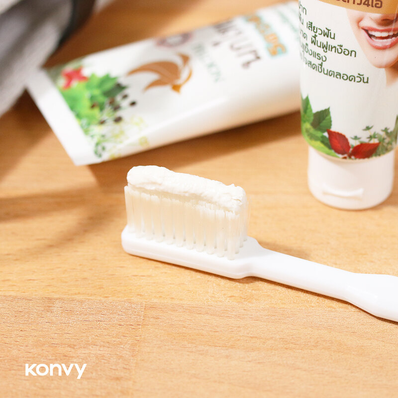 Nokthai 5 Star 4 A Original Toothpaste 100g