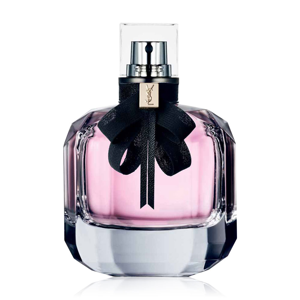 YSL Mon Paris EDP 90ml