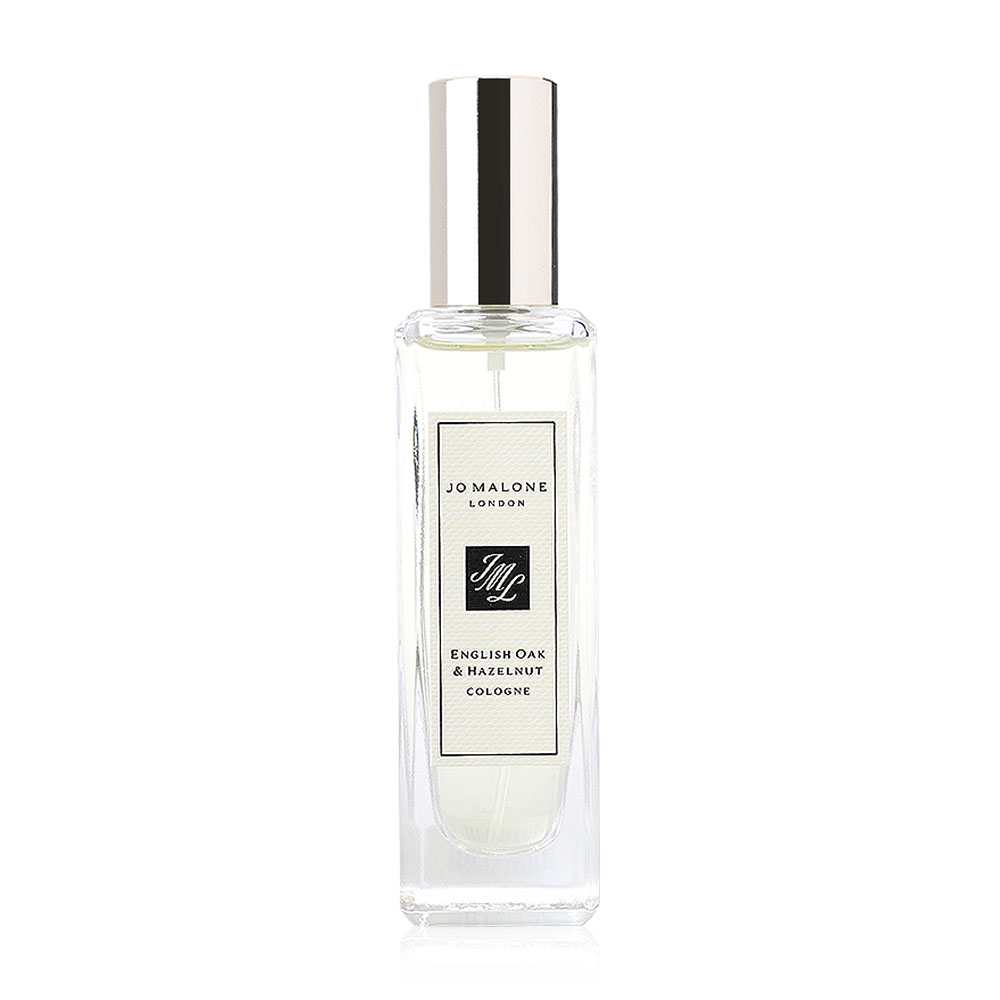 Jo Malone English Oak & Hazelnut Cologne 30ml