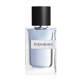 #60ml