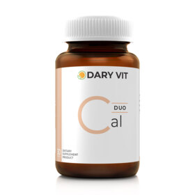 #Duo Cal
