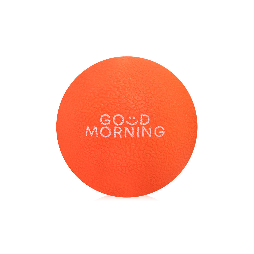 [Free Gift] Laneige RadianC Massage Ball