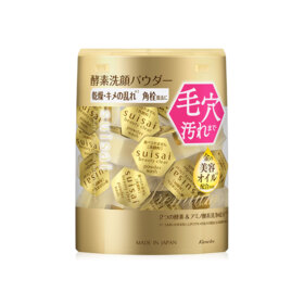 #Gold