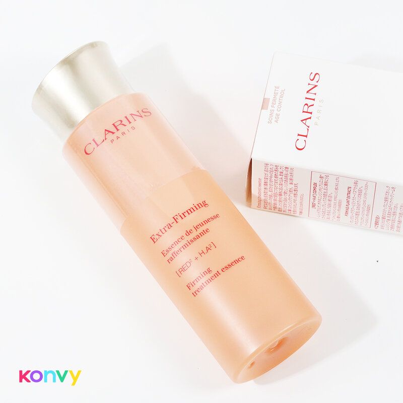 Clarins Extra-Firming Treatment Essence 200ml