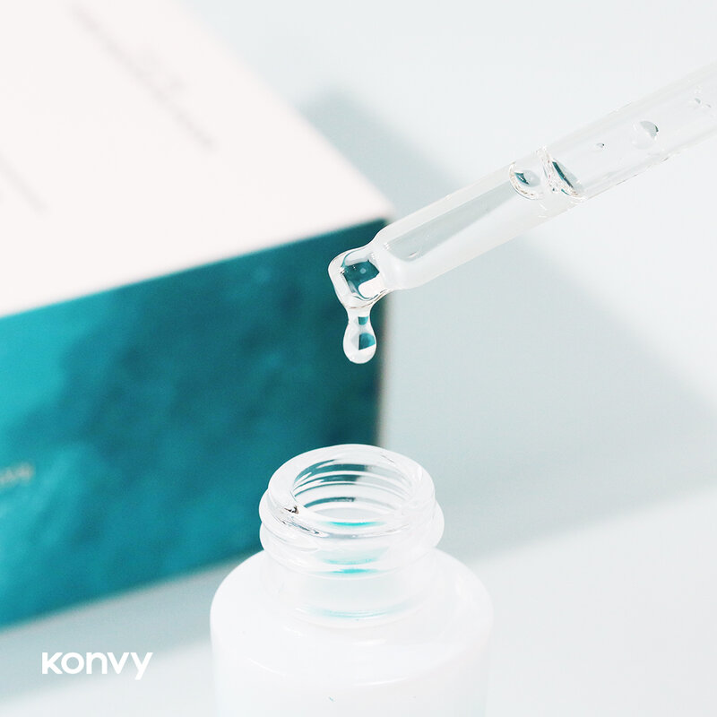 Ratcha Hya Booster Serum 15ml
