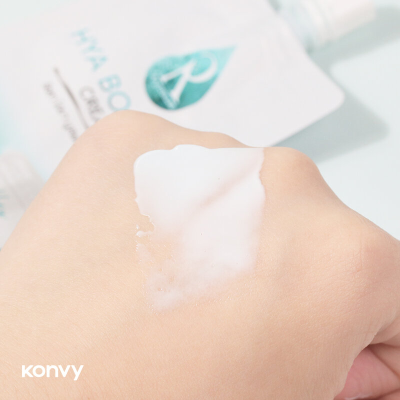Ratcha Hya Booster Cream 7ml