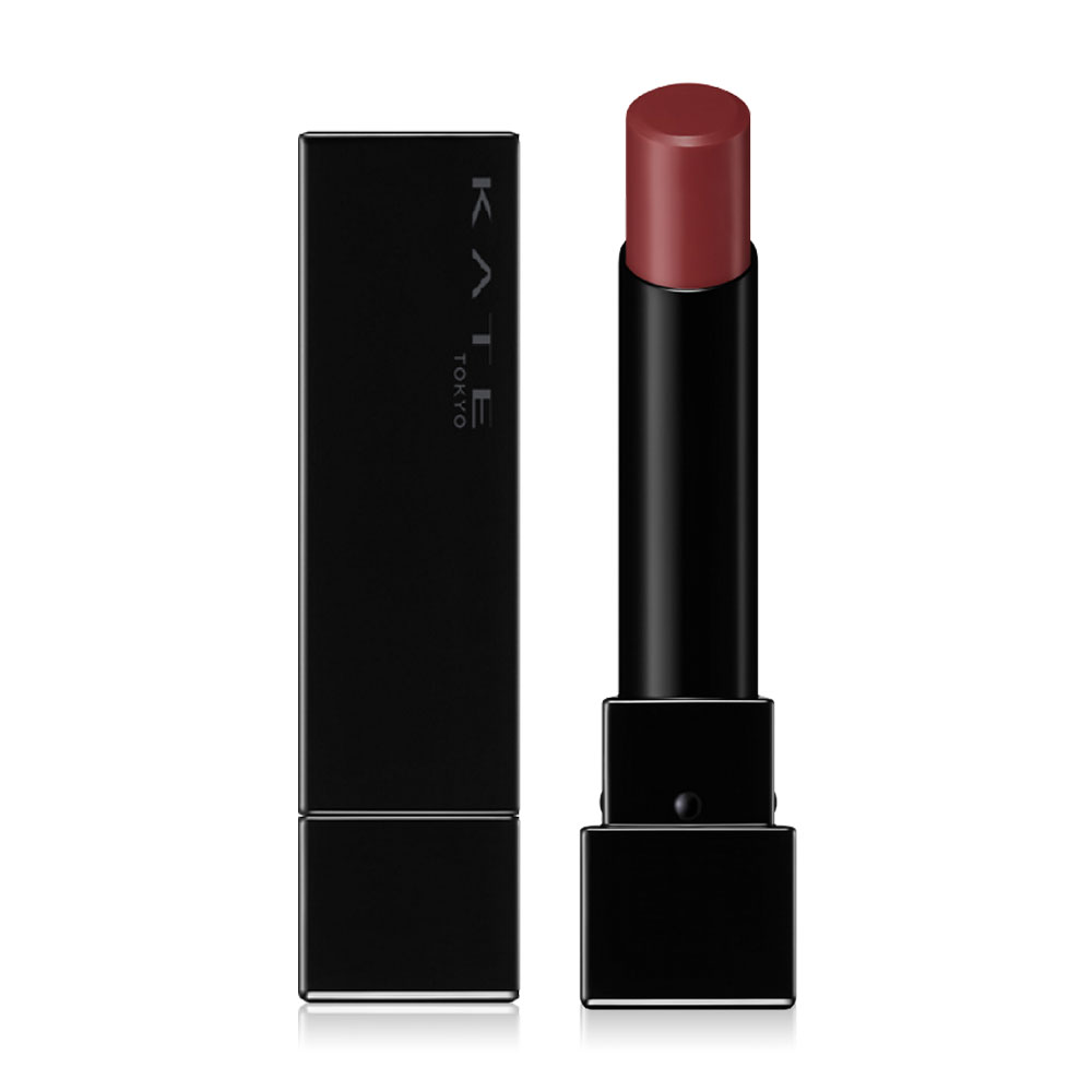 KATE Lip Monster 3g #12 Ruby's Vow