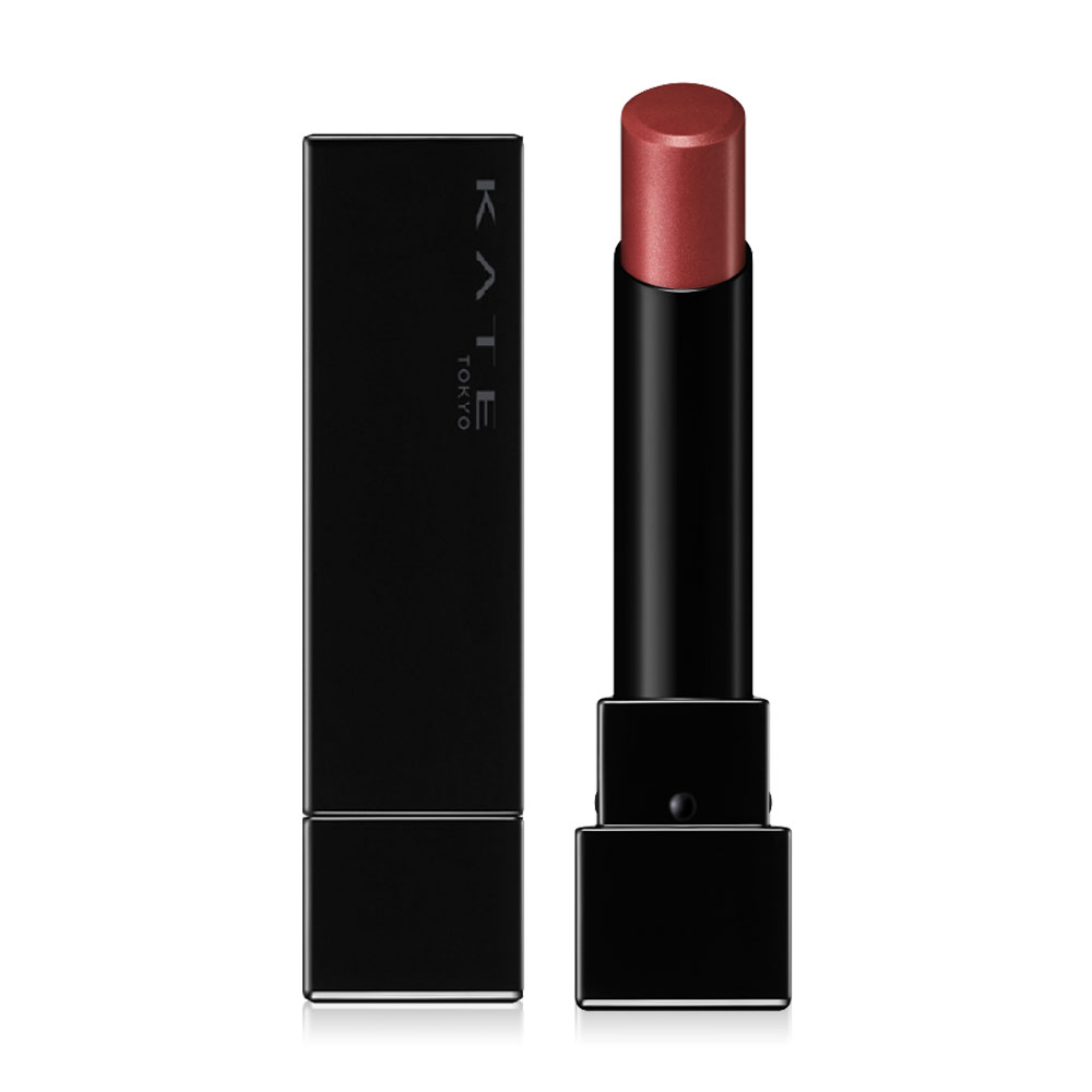 KATE Lip Monster 3g #06 2:00AM