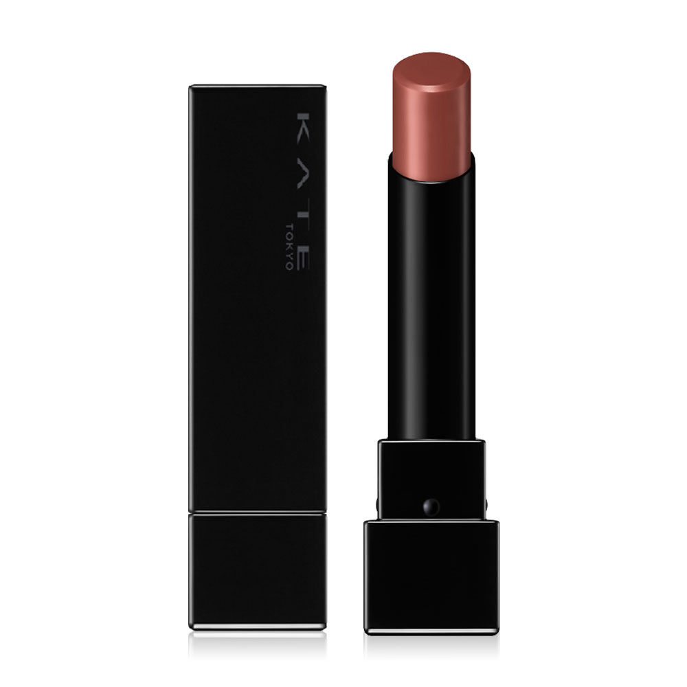 KATE Lip Monster 3g #05 Dark Fig