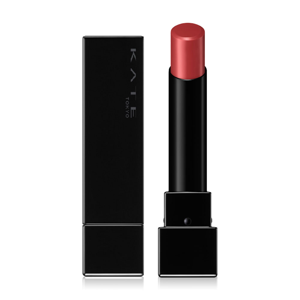 KATE Lip Monster 3g #02 Pink Banana