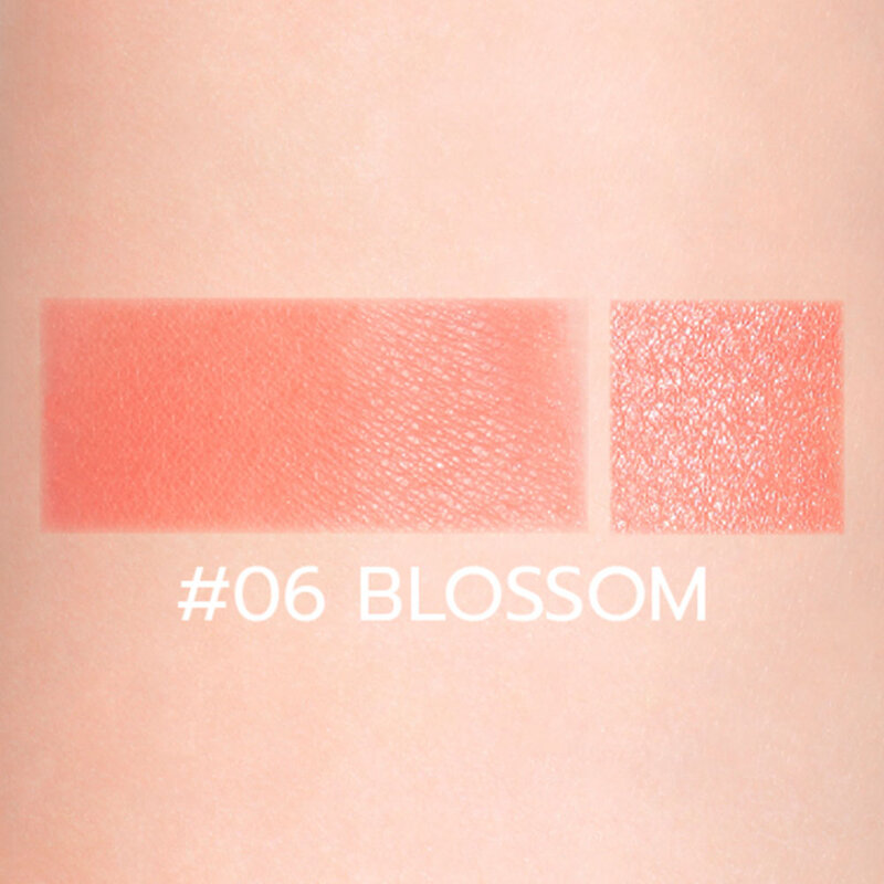 2P Original Oh My Blush 4.3g #06 Blossom