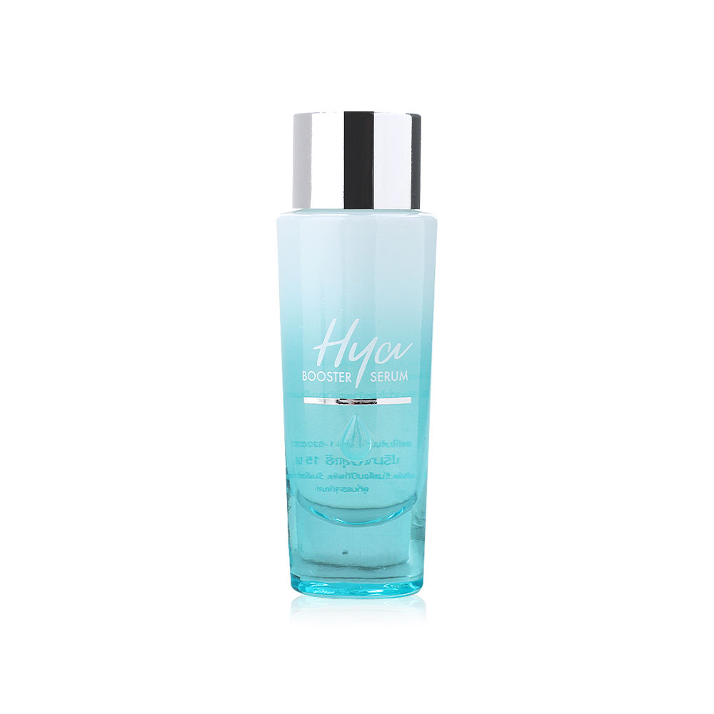 Ratcha Hya Booster Serum 15ml