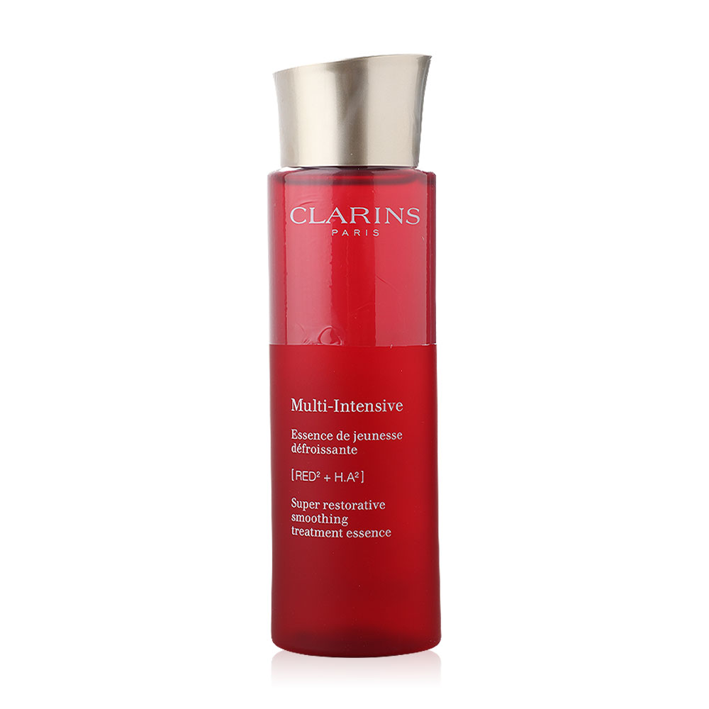 Clarins Super Restorative Treatment Essence 200ml
