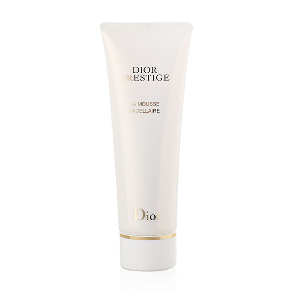 Dior Prestige Le Sucre De Gommage 150ml