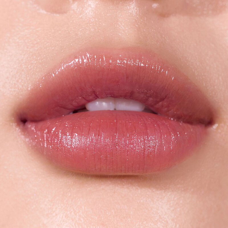 Peripera Ink Mood Glowy Balm 3.2g #03 Rose Thought