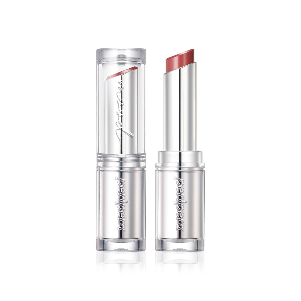 Peripera Ink Mood Glowy Balm 3.2g #03 Rose Thought